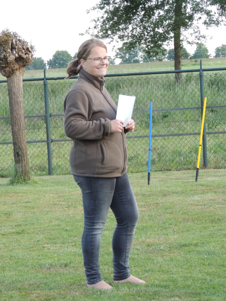 De huidige afbeelding heeft geen alternatieve tekst. De bestandsnaam is: DSCN5177-scaled.jpg