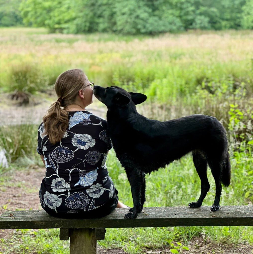 De huidige afbeelding heeft geen alternatieve tekst. De bestandsnaam is: 502479843_9930482917038603_6824358975904448350_n.jpg